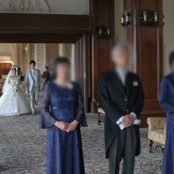 ホテルニューグランドの写真13枚目