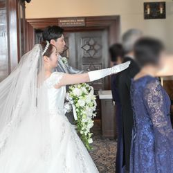 ホテルニューグランドの写真31枚目