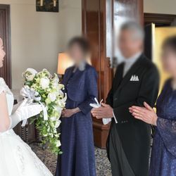 ホテルニューグランドの写真14枚目