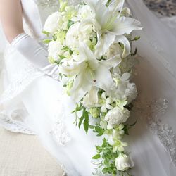 ホテルニューグランドの写真13枚目