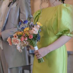 ホテルニューグランドの写真23枚目