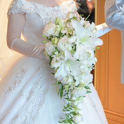 ホテルニューグランドの写真21枚目