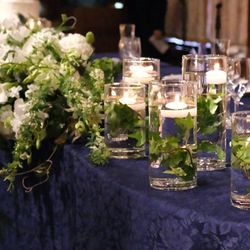 ホテルニューグランドの写真2枚目