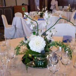 ホテルニューグランドの写真1枚目