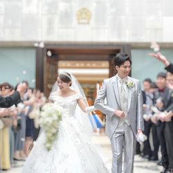 ホテルニューグランドの写真30枚目