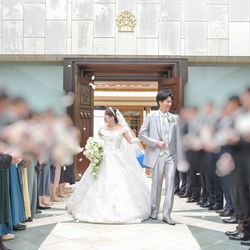 ホテルニューグランドの写真30枚目