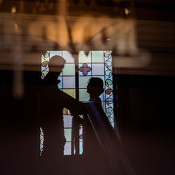 赤坂プリンス クラシックハウスの写真18枚目