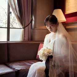 赤坂プリンス クラシックハウスの写真10枚目