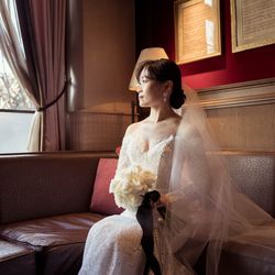 赤坂プリンス クラシックハウスの写真14枚目