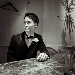 赤坂プリンス クラシックハウスの写真26枚目