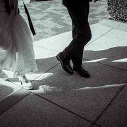 赤坂プリンス クラシックハウスの写真6枚目