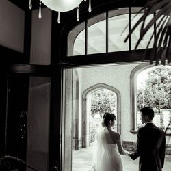 赤坂プリンス クラシックハウスの写真34枚目