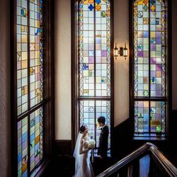 赤坂プリンス クラシックハウスの写真30枚目