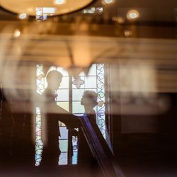 赤坂プリンス クラシックハウスの写真36枚目