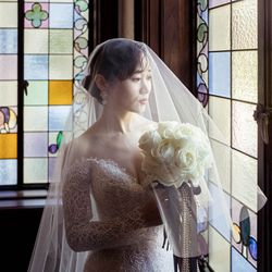 赤坂プリンス クラシックハウスの写真34枚目