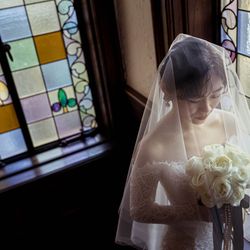 赤坂プリンス クラシックハウスの写真18枚目