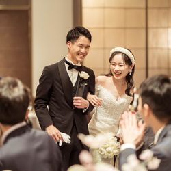 赤坂プリンス クラシックハウスの写真15枚目