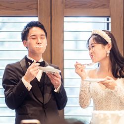 赤坂プリンス クラシックハウスの写真20枚目