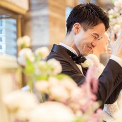 赤坂プリンス クラシックハウスの写真35枚目