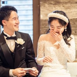 赤坂プリンス クラシックハウスの写真36枚目