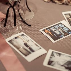 赤坂プリンス クラシックハウスの写真30枚目