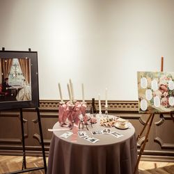 赤坂プリンス クラシックハウスの写真36枚目