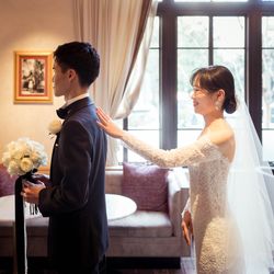 赤坂プリンス クラシックハウスの写真24枚目