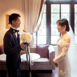 赤坂プリンス クラシックハウスの写真35枚目