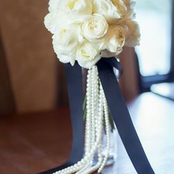 赤坂プリンス クラシックハウスの写真21枚目