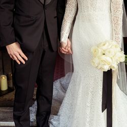 赤坂プリンス クラシックハウスの写真23枚目