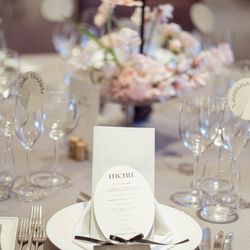 赤坂プリンス クラシックハウスの写真4枚目