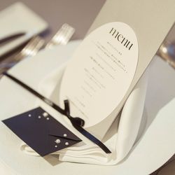 赤坂プリンス クラシックハウスの写真8枚目