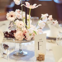 赤坂プリンス クラシックハウスの写真30枚目