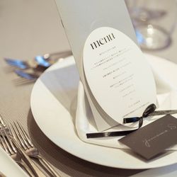 赤坂プリンス クラシックハウスの写真14枚目