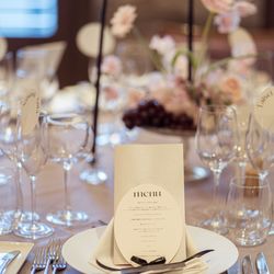 赤坂プリンス クラシックハウスの写真2枚目