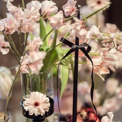 赤坂プリンス クラシックハウスの写真31枚目