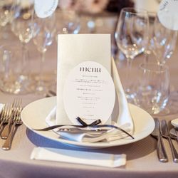 赤坂プリンス クラシックハウスの写真25枚目