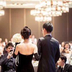 赤坂プリンス クラシックハウスの写真22枚目