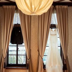 赤坂プリンス クラシックハウスの写真7枚目