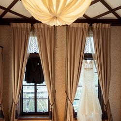 赤坂プリンス クラシックハウスの写真25枚目