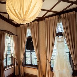 赤坂プリンス クラシックハウスの写真4枚目