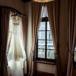 赤坂プリンス クラシックハウスの写真12枚目