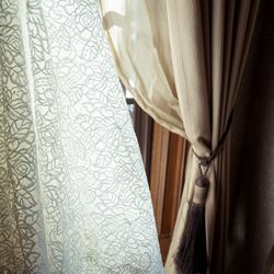 赤坂プリンス クラシックハウスの写真20枚目