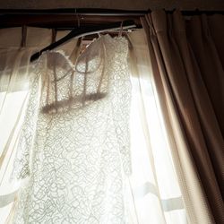 赤坂プリンス クラシックハウスの写真34枚目