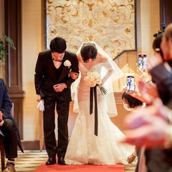 赤坂プリンス クラシックハウスの写真30枚目