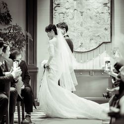 赤坂プリンス クラシックハウスの写真20枚目