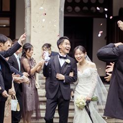 赤坂プリンス クラシックハウスの写真36枚目