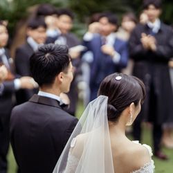 赤坂プリンス クラシックハウスの写真7枚目