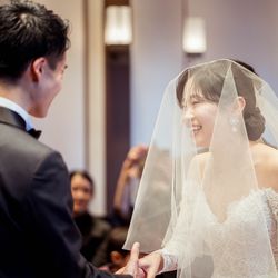 赤坂プリンス クラシックハウスの写真3枚目