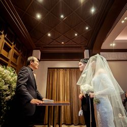 赤坂プリンス クラシックハウスの写真30枚目